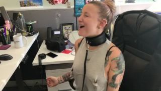 [Onlyfans] jessiecox-11-03-2017-660552-Just another day at work-0