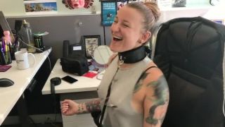 [Onlyfans] jessiecox-11-03-2017-660552-Just another day at work-2