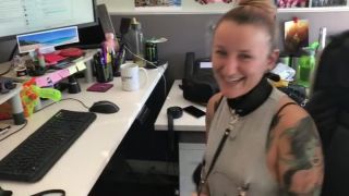 [Onlyfans] jessiecox-11-03-2017-660552-Just another day at work-5