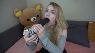 Fisting 2700-F17249 | extreme | fetish porn web anal-2