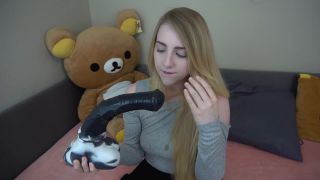 Fisting 2700-F17249 | extreme | fetish porn web anal-3