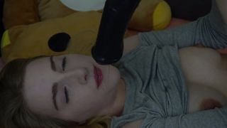 Fisting 2700-F17249 | extreme | fetish porn web anal-6