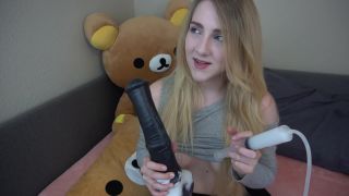 Fisting 2700-F17249 | extreme | fetish porn web anal-7