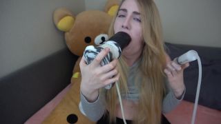Fisting 2700-F17249 | extreme | fetish porn web anal-8