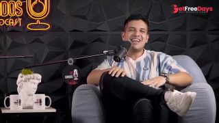 Agreements of a Couple Who Makes Porn  Jenifer Play -2