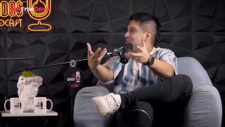 Agreements of a Couple Who Makes Porn  Jenifer Play -3