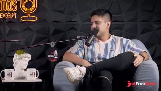 Agreements of a Couple Who Makes Porn  Jenifer Play -7