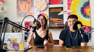 Verified Amateurs The OVPodcast  EP 5 Howd did we meet Top Mexican Pornstar Arrested-6