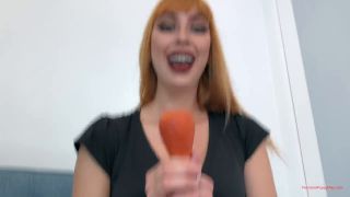 Femdom Porn 2091261_fans_here_f37f5a44246b6-2