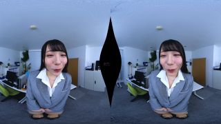 Ozaki Erika - PXVR-148 A -  (UltraHD 2024) New Porn-1