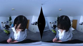 Ozaki Erika - PXVR-148 A -  (UltraHD 2024) New Porn-5