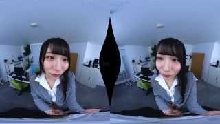 Ozaki Erika - PXVR-148 A -  (UltraHD 2024) New Porn-7