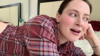 free adult clip 41 party hardcore orgy onlyisla 22-06-2020 A rainy day fantasy for you lovely folks – to hear and se, milf on milf porn-1