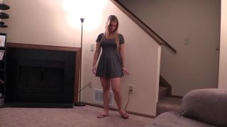 adult xxx clip 30 rilynn rae femdom GirlsGoneHypnotized – Universal Remote 3 – Victoria, fetish on femdom porn-0