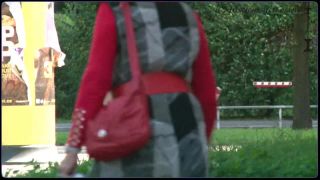 [SiteRip] FrivolousDressOrder sweet hires-5