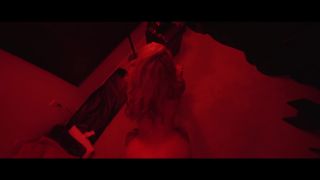 porn video 44 Misty Meaner – Playing In Stepmoms Secret Dungeon P 3 HD 1080p | misty meaner | femdom porn lorelei lee femdom-0
