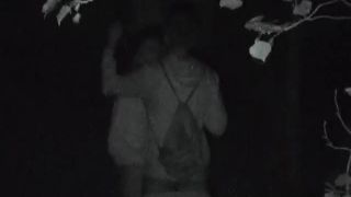 free adult video 44 FU10 Night Crawling 119 - full movies voyeur - public -5