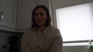 yogabella Mommy's Reluctant Biology Lesson-9