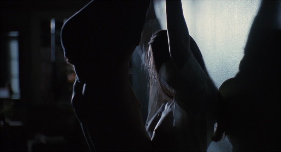 Robin Wright – State of Grace (1990) HD 1080p - (Celebrity porn)
