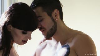 Transgression – 1 Shemale!-1