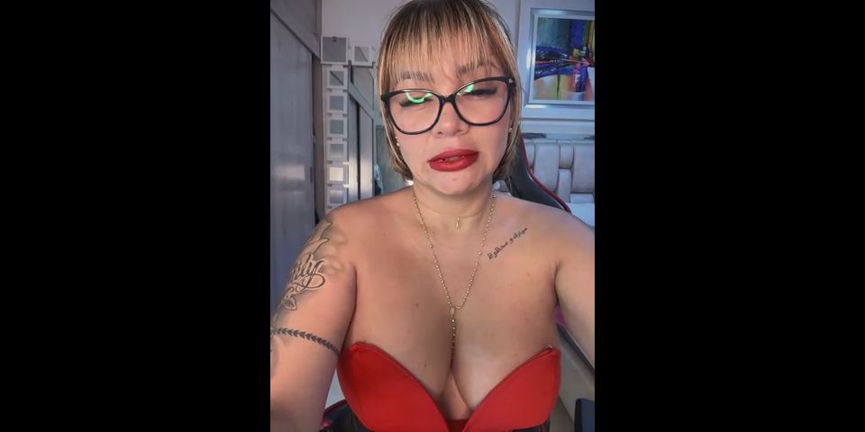  Big Ass Mariana Martix Mariana Martix- She gives a Hot Interview with her Big Tits
