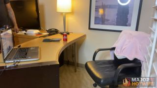 Major Hot Wife 25 07 04 Jaylene Rio – Full HD-1