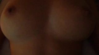 Submit Sai Big Tits Fuck on asian girl porn asian brother sister-2