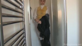 Porn tube Hayley - 15-Jun-2012-0