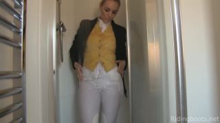 Porn tube Hayley - 15-Jun-2012-3