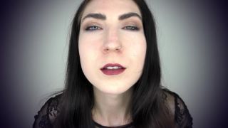 free xxx video 29 Goddess Eliza - Right Where I Want You - masturbation instruction - pov female muscle fetish-0