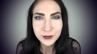 free xxx video 29 Goddess Eliza - Right Where I Want You - masturbation instruction - pov female muscle fetish-3