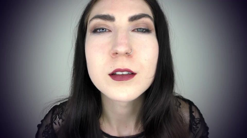 free xxx video 29 Goddess Eliza - Right Where I Want You - masturbation instruction - pov female muscle fetish