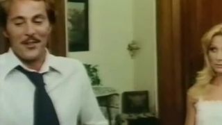 La Bolognese (1975)!!!-0