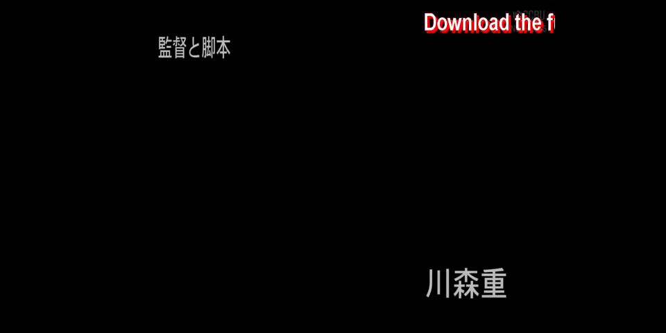[SuperMisses.com] SPSD-86 Heroine Futanari Tickling Hell Science Bird Soldier Bird-041