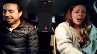 xxx video 29 NadiaFoxx69 - Foxxmas Day 11  - toys - toys brat fetish-3