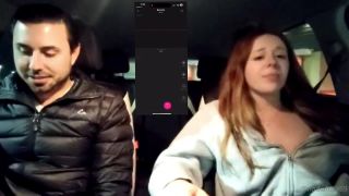 xxx video 29 NadiaFoxx69 - Foxxmas Day 11  - toys - toys brat fetish-5