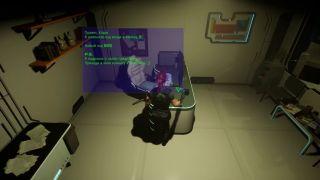 18-25 Moonlit Chase Deflowered by Alpha Werewolves-0