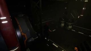 18-25 Moonlit Chase Deflowered by Alpha Werewolves-1