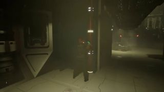 18-25 Moonlit Chase Deflowered by Alpha Werewolves-7