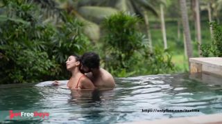 [GetFreeDays.com] WE WERE ON HOLIDAY IN BALI AND I ENJOYED FUCKING HER IN PUBLIC Sex Stream June 2023-4