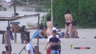 online adult video 24 Friendly youthfull Russian naturists lay on the plage 3 - hardcore - hardcore porn hardcore teen porn-5