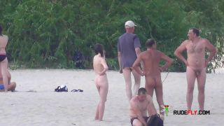 online adult video 24 Friendly youthfull Russian naturists lay on the plage 3 - hardcore - hardcore porn hardcore teen porn-9