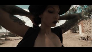 adult xxx video 38 bdsm shaving bdsm porn | Fancy Steel – The Farm 5 | cobie-1
