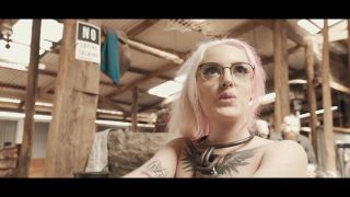 adult xxx video 38 bdsm shaving bdsm porn | Fancy Steel – The Farm 5 | cobie-4