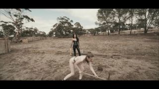 adult xxx video 38 bdsm shaving bdsm porn | Fancy Steel – The Farm 5 | cobie-9