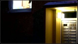 [SiteRip] FrivolousDressOrder windows-2