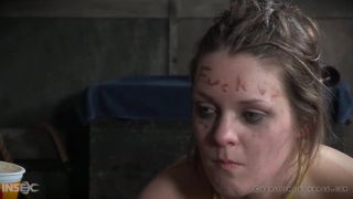 xxx video 18 Failure Pudding Part 3 Nora Riley on bdsm porn monroe bdsm-5