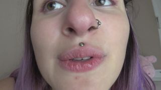 porn video 32 ear fetish porn femdom porn | WIDE OPENED | fetish-5