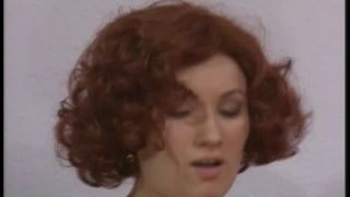 free xxx video 26 german movies - german porn - -5