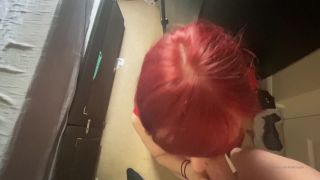 Bimfcouple - anyone for a creampie 09-07-2020-2